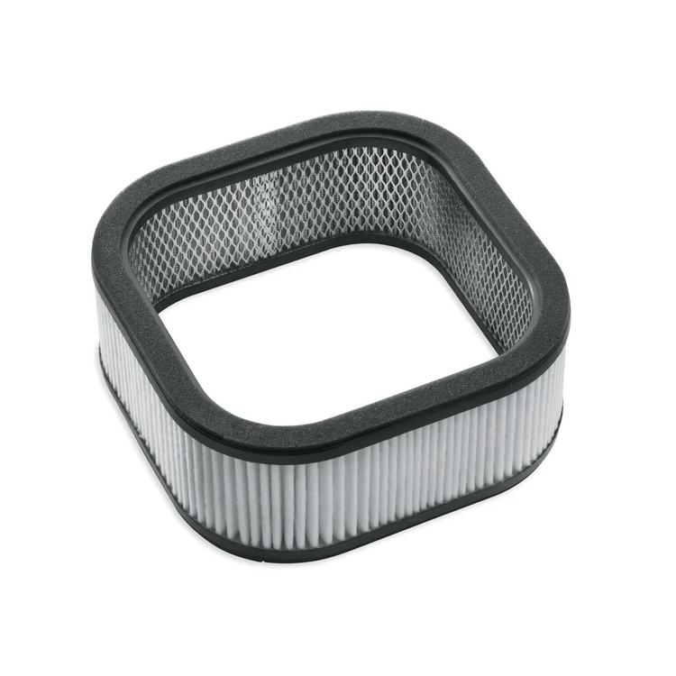 air filter element / oro filtras